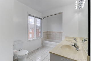 189 Leitchcroft Crescent, Markham, ON L3T 7T5, Canada, ,  