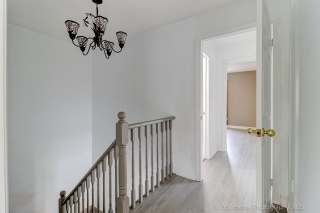 189 Leitchcroft Crescent, Markham, ON L3T 7T5, Canada, ,  