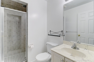 189 Leitchcroft Crescent, Markham, ON L3T 7T5, Canada, ,  