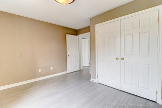 189 Leitchcroft Crescent, Markham, ON L3T 7T5, Canada, ,  