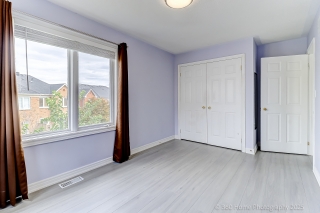 189 Leitchcroft Crescent, Markham, ON L3T 7T5, Canada, ,  