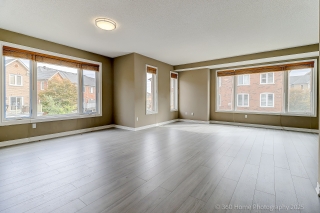 189 Leitchcroft Crescent, Markham, ON L3T 7T5, Canada, ,  