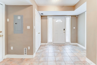 189 Leitchcroft Crescent, Markham, ON L3T 7T5, Canada, ,  