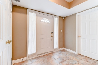 189 Leitchcroft Crescent, Markham, ON L3T 7T5, Canada, ,  