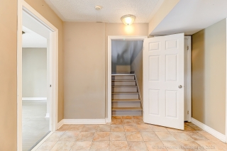 189 Leitchcroft Crescent, Markham, ON L3T 7T5, Canada, ,  