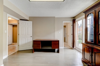 189 Leitchcroft Crescent, Markham, ON L3T 7T5, Canada, ,  