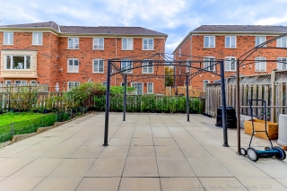 189 Leitchcroft Crescent, Markham, ON L3T 7T5, Canada, ,  