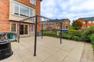 189 Leitchcroft Crescent, Markham, ON L3T 7T5, Canada, ,  