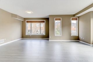 189 Leitchcroft Crescent, Markham, ON L3T 7T5, Canada, ,  