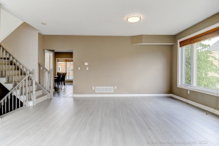 189 Leitchcroft Crescent, Markham, ON L3T 7T5, Canada, ,  