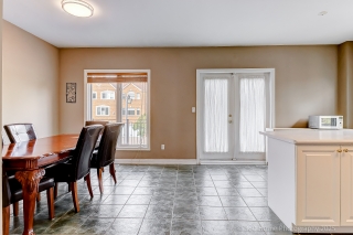 189 Leitchcroft Crescent, Markham, ON L3T 7T5, Canada, ,  