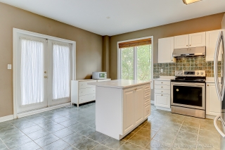 189 Leitchcroft Crescent, Markham, ON L3T 7T5, Canada, ,  