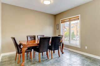 189 Leitchcroft Crescent, Markham, ON L3T 7T5, Canada, ,  