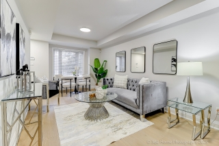 Unit 256-318 John St., Markham, ON L3T 0B1, Canada, ,  
