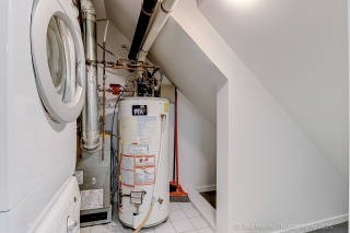 Unit 256-318 John St., Markham, ON L3T 0B1, Canada, ,  