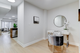Unit 256-318 John St., Markham, ON L3T 0B1, Canada, ,  