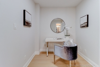Unit 256-318 John St., Markham, ON L3T 0B1, Canada, ,  