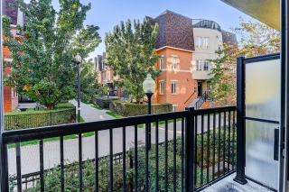 Unit 256-318 John St., Markham, ON L3T 0B1, Canada, ,  
