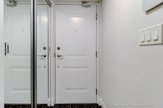 Unit 256-318 John St., Markham, ON L3T 0B1, Canada, ,  
