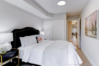 Unit 256-318 John St., Markham, ON L3T 0B1, Canada, ,  