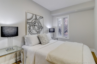 Unit 256-318 John St., Markham, ON L3T 0B1, Canada, ,  