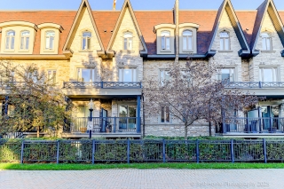 Unit 256-318 John St., Markham, ON L3T 0B1, Canada, ,  