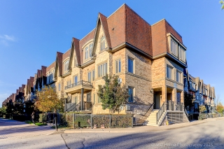 Unit 256-318 John St., Markham, ON L3T 0B1, Canada, ,  