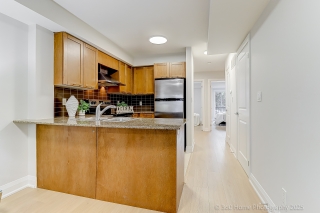 Unit 256-318 John St., Markham, ON L3T 0B1, Canada, ,  