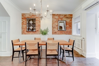 21 Wilson Park Rd, Toronto, ON M6K 3B6, Canada, ,  