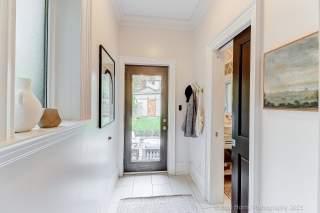 21 Wilson Park Rd, Toronto, ON M6K 3B6, Canada, ,  