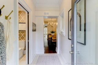 21 Wilson Park Rd, Toronto, ON M6K 3B6, Canada, ,  