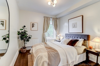 21 Wilson Park Rd, Toronto, ON M6K 3B6, Canada, ,  