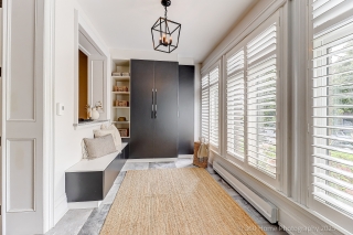 21 Wilson Park Rd, Toronto, ON M6K 3B6, Canada, ,  