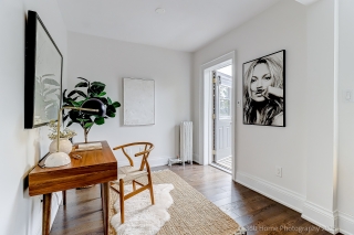21 Wilson Park Rd, Toronto, ON M6K 3B6, Canada, ,  