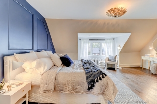 21 Wilson Park Rd, Toronto, ON M6K 3B6, Canada, ,  