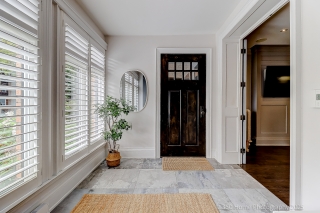 21 Wilson Park Rd, Toronto, ON M6K 3B6, Canada, ,  