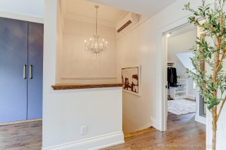 21 Wilson Park Rd, Toronto, ON M6K 3B6, Canada, ,  
