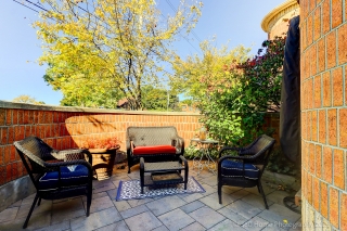 42 Rodeo Pathway, Toronto, ON M1N 4C9, Canada, ,  