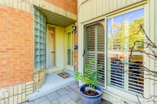 42 Rodeo Pathway, Toronto, ON M1N 4C9, Canada, ,  