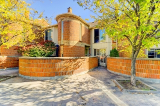 42 Rodeo Pathway, Toronto, ON M1N 4C9, Canada, ,  