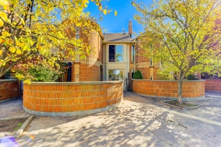 42 Rodeo Pathway, Toronto, ON M1N 4C9, Canada, ,  