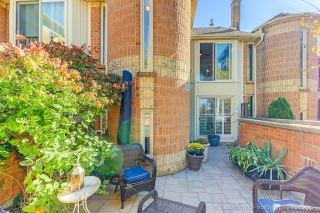 42 Rodeo Pathway, Toronto, ON M1N 4C9, Canada, ,  