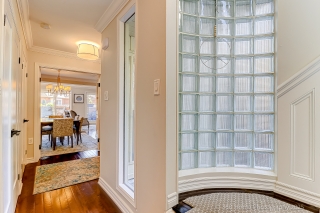 42 Rodeo Pathway, Toronto, ON M1N 4C9, Canada, ,  