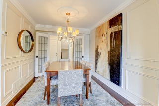 42 Rodeo Pathway, Toronto, ON M1N 4C9, Canada, ,  