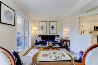 42 Rodeo Pathway, Toronto, ON M1N 4C9, Canada, ,  