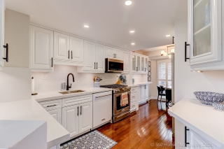 42 Rodeo Pathway, Toronto, ON M1N 4C9, Canada, ,  
