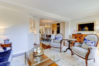42 Rodeo Pathway, Toronto, ON M1N 4C9, Canada, ,  