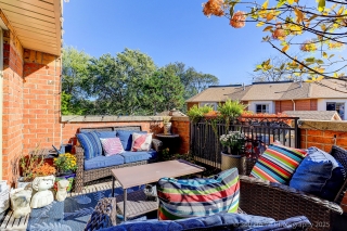 42 Rodeo Pathway, Toronto, ON M1N 4C9, Canada, ,  