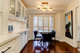 42 Rodeo Pathway, Toronto, ON M1N 4C9, Canada, ,  