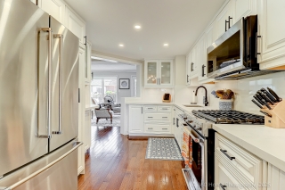 42 Rodeo Pathway, Toronto, ON M1N 4C9, Canada, ,  